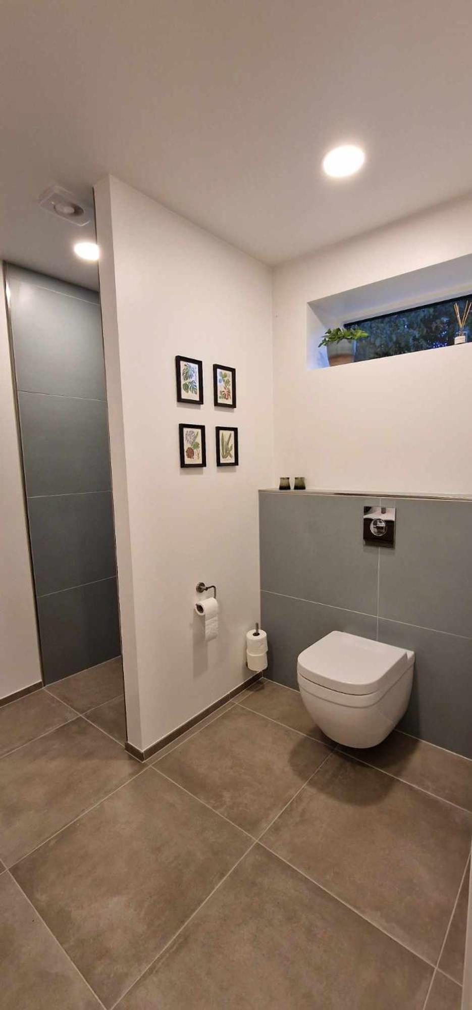 Knebel Hos Molsgaarden Bed & Breakfast エクステリア 写真